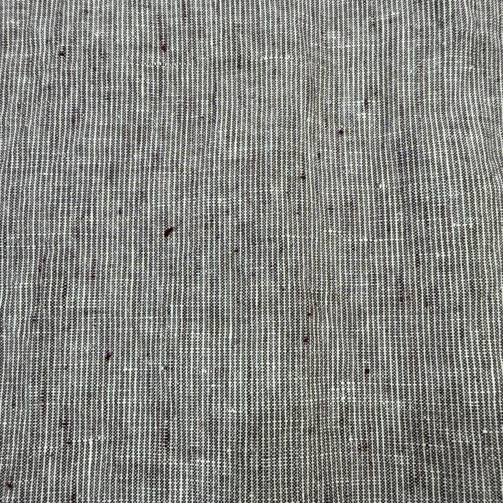 Banana Republic brand banana